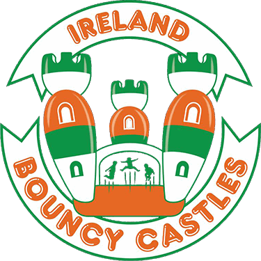Ireland Bouncy Castles